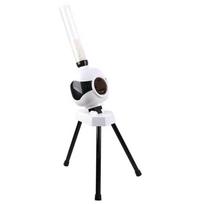 Huga Portable Badminton Serving Machine