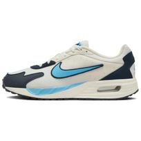 Nike Air Max Solo Sail Armory Navy Pale Ivory Baltic Blue HJ9143-133 44