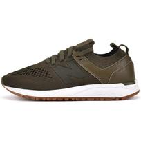 247 Wmns New Balance 'Trench' Women's WRL247SR 36