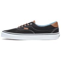 Era Vans 59 C&L 'Acid Denim' VN0A38FSQK3 36.5