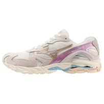 Wave Rider 10 Mizuno 'Kosei Pack' D1GA242801 45