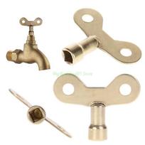 24TE Radiator Keys Plumbing Bleeding for Key Water Tap For Air for Valve Plumbi balta