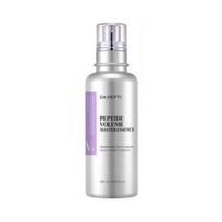 Dr.Pepti Peptide Volume Master Essence Firming & Hydrating Anti-Aging Essence 105ml