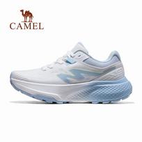 CAMEL Feiteng Unisex Trail Running Shoes 37