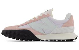 XC-72 New Balance 'Pink Haze' UXC72TA 38.5