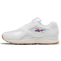 Reebok Torch Hex 'White Chalk' Men's DV8569 EU 38.5