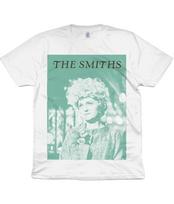 The Smiths - I Started Something I Couldn't Finish - Original Colourway - 1987 3XL