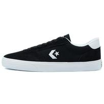 Converse Unisex Boulevard Ox Black Men's 170082C EU 36