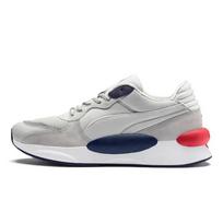 PUMA RS 9.8 Gravity 'Gray Violet' Vyriški 370370-03 EU 36