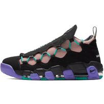 Nike Air More Money 'Have A Nike Day' Vyriški CI9792-001 EU 44