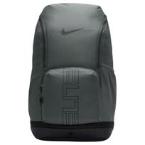 Nike Varsity Elite Kuprinė (32L) HM9965-068