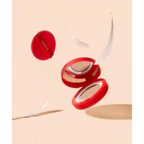 Missha M Velvet Finish Cushion  Choose 1 Of 2 No.21 MS101332