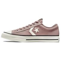 Converse Star Player 76 Low Bite The Dust Unisex sportbačiai Rožiniai Egreto Juodi A09461C 37