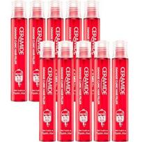 FARM STAY Ceramide Damage Clinic Hair Filler 13mlX10EA 13mlX10EA
