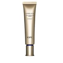 [IOPE] Super Vital Neck & Décolleté Cream