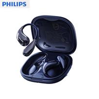 Philips Open-Ear Wireless Sports Headphones