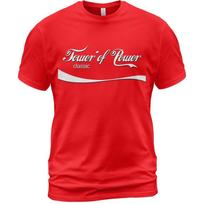 Jazz Funk Tower of Power Emilio Castillo Down To The Nightclub T Shirt Unisex T-Shirt XL