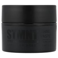 STMNT Shine Pasta, 100ml (3,3 fl oz)