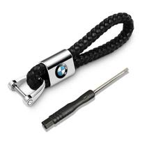Automobilio raktų pakabukas Raktų žiedas Raktų dirželis Raktų pakabukas Automobilio emblema Aksesuarai BMW M Performance M3 M5 320 325 E28 E30 E34 E36 E39 E46