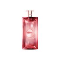 Lancôme Idôle Power Eau De Parfum Intense - Fruity and Woody 100ml