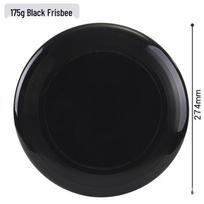 Short Cloud Competitive Frisbee