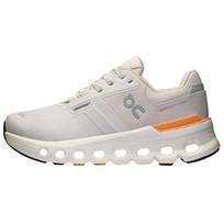 (WMNS) On Running Cloudrunner 2 Waterproof 'Wolf Tangerine' Women's 3WE10143071 EU 38.5 white