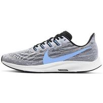 Nike Air Zoom Pegasus 36 'University Blue' Men's AQ2203-101 EU 45.5 gray
