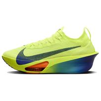 Nike Air Zoom Alphafly NEXT% 3 'Volt' Men's FD8311-700 EU 47.5