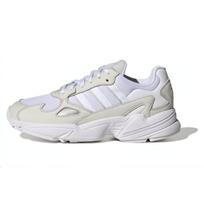 (WMNS) adidas Falcon 'White' Women's IG5732 EU 36
