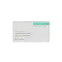 KLERADERM EPIDERM GOMMAGE/ Intensyvus odos šveitiklis, 10 ml