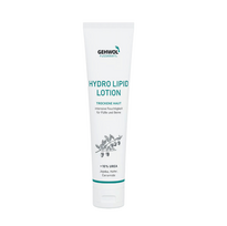 Losjonas pėdoms Gehwol Hydrolipid - Lotion 125ml