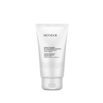SKEYNDOR Atkuriamasis rankų kremas 120ml