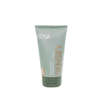 BEMA BIO DENSIFY BODY CREAM - Stangrinamasis kūno kremas