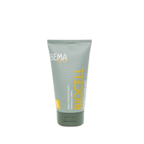 BEMA BIO BIOCELL BODY CREAM - Anticeliulitinis kūno kremas