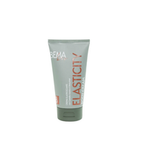 BEMA BIO ELASTICITY BODY CREAM - Kūno kremas nuo strijų