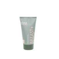 BEMA bio breast bodY cream-  Krūtų ir dekolte kremas