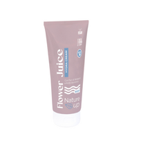 Drėkinamasis kūno kremas / NATURE UP FLOWER & JUICE HYDRA CREAM