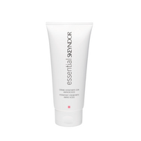 SKEYNDOR HYDRANT CREAM WITH AMINO ACIDS - Drėkinamasis kremas su amino rūgštimis 50ml