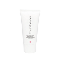 SKEYNDOR WHEAT GERM OIL NOURISHING CREAM - Maitinamasis kviečių gemalų aliejaus kremas sausai odai