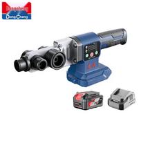 Dongcheng 20V Cordless PPR/PVC Pipe Hot Melt Welder