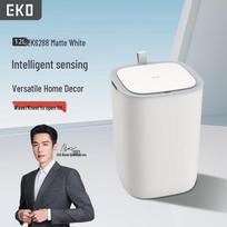 EKO Smart Sensor Trash Can