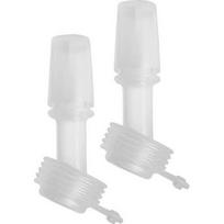 LifeStraw eddy+ vožtuvas, 2 vnt.