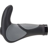 Rankenos BONIN Ergo 140mm su ragais