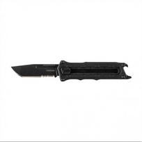 Sudedamas peilis Kershaw Interstellar 1195