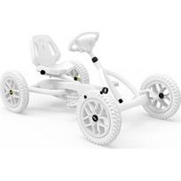 Buddy 2.0 plastikinės dalys Cross