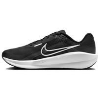 Nike Downshifter 13 Black White Men Sneakers Dark-Smoke-Grey FD6454-001 42