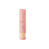 Mentholatum Ripe White Peach Lip Balm