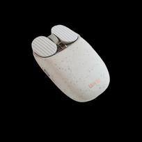 LOFREE Terrazzo Wireless Bluetooth Dual-Mode Mouse EP115