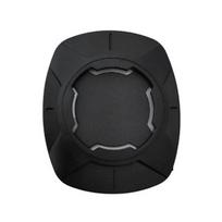 Durability Bicycles Phone Mount Patches Regulable Bicycles Phone Cradle Patches for City and Mountain Cycling juoda