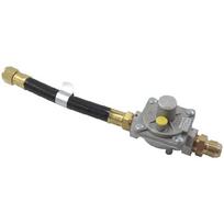 Gases Pressure Regulator Valves Grill Regulator Valves Easy Install Gases Flows Control Valves Pressure Reducing Valves 1